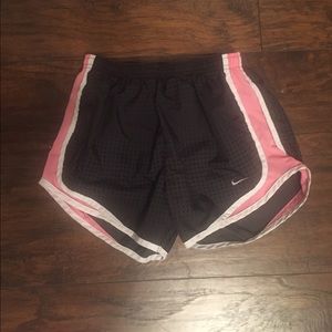 *RESERVED Nike shorts for kenzieguettler