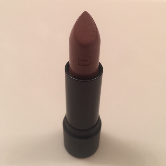 BITE luminous Creme Lumineux CAVA