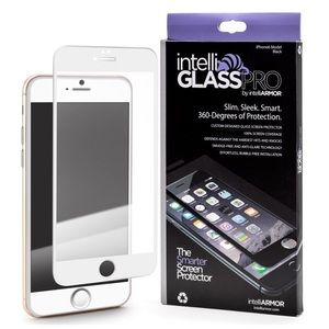 iPhone 6/6S Screen Protector