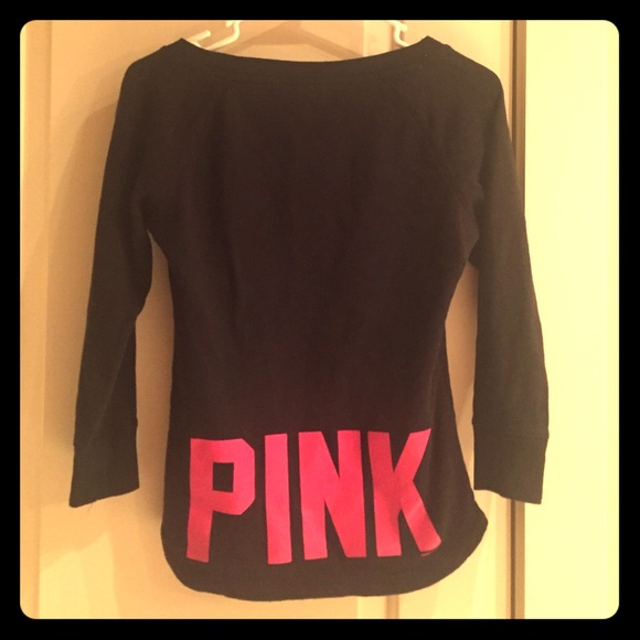 VS lightweight, comfy sweater