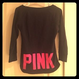 VS lightweight, comfy sweater