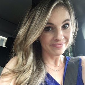 Meet your Posher, Althea