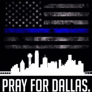 Meet your Posher, Destiny