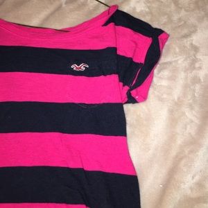 Hollister Tshirt