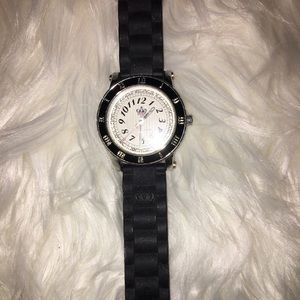 Juicy Couture Watch