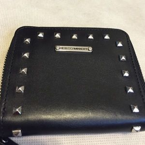 Rebecca Minkoff Wallet