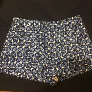 juniors shorts