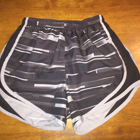 Women's Nike Shorts