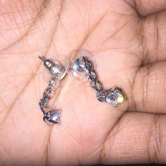 15$ - Picture 2 of 4