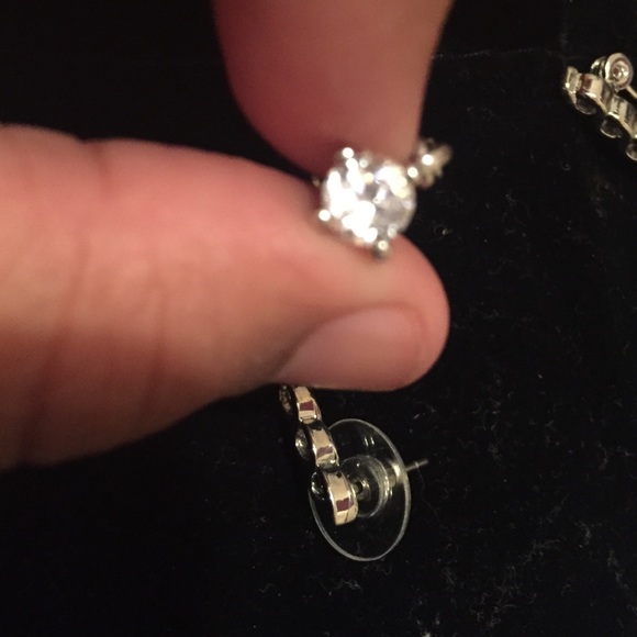 15$ - Picture 4 of 4