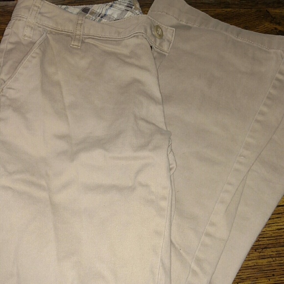 Arizona dress pants