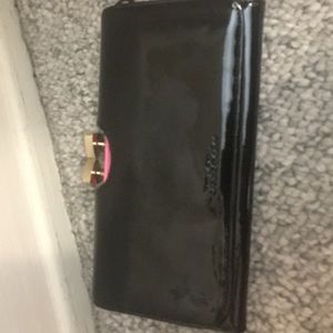 Ted Baker wallet