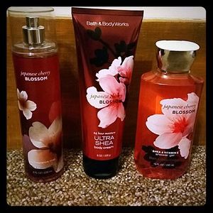 Bath&Body Works Brand new, never been used