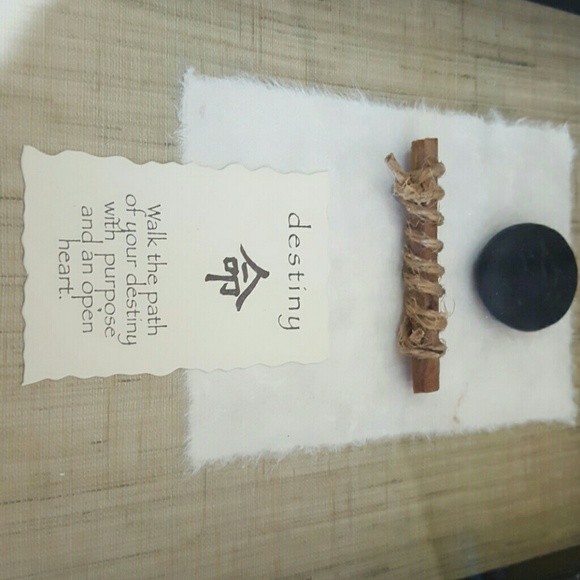 Destiny Photo Frame - Picture 2 of 2