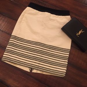 J Crew Skirt 🎉HP🎉