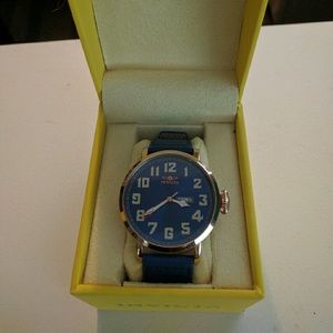 Men's Invicta watch