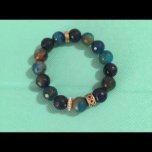 COACH bracelet