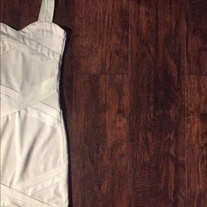 // H&M • D r e s s