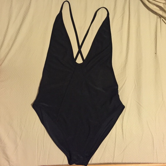 Bodysuit