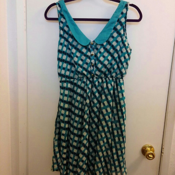 🎋FINAL SALE PRICE!🎋  Teal Bundle - Picture 2 of 4