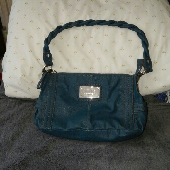 🎋FINAL SALE PRICE!🎋  Teal Bundle - Picture 3 of 4