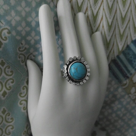 🎋FINAL SALE PRICE!🎋  Teal Bundle - Picture 4 of 4