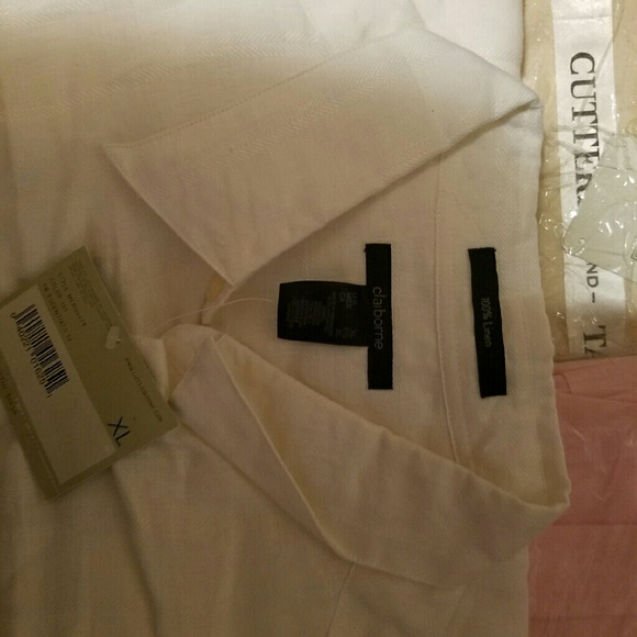 3 mens shirts - Picture 3 of 4