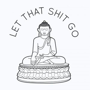 Meet your Posher, Quinn