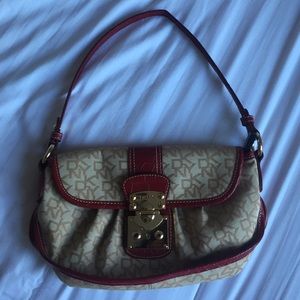 DKNY Bag
