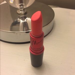 MAC Viva Glam Nicki