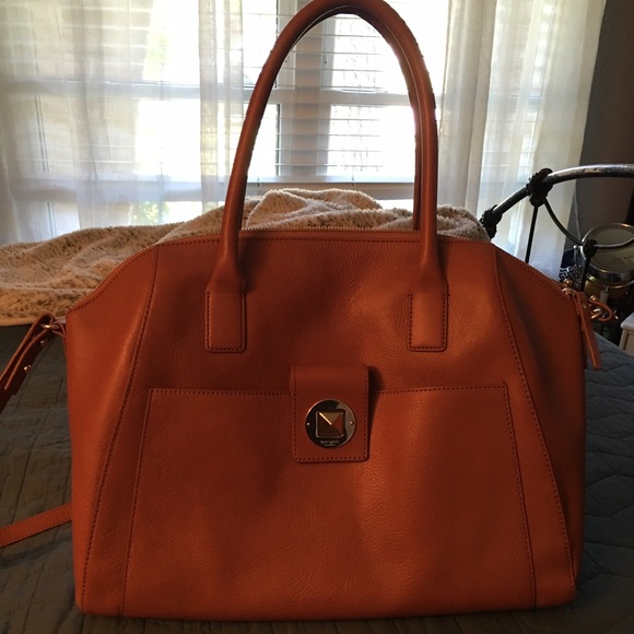 Kate Spade