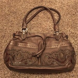 Brighton bag