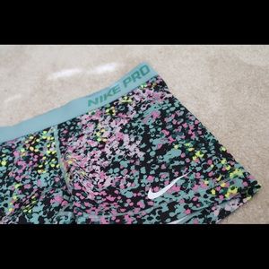 20 dollar bundle offer