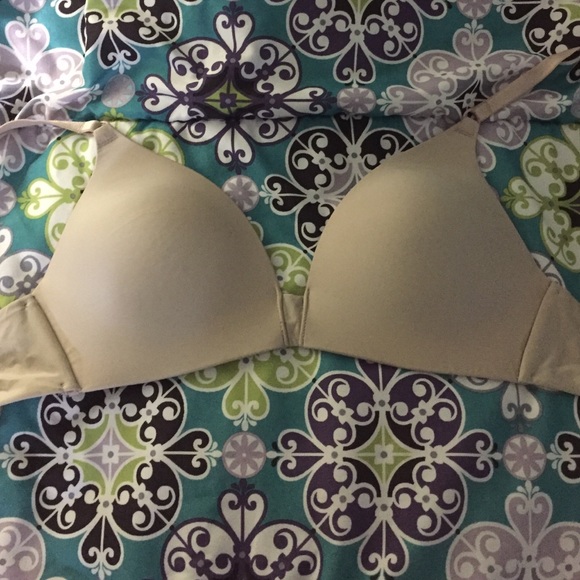 Victoria's Secret Bra