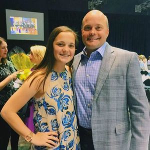 Meet your Posher, Sydney