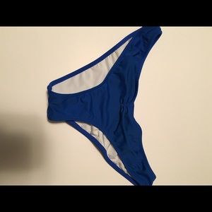 Victoria's Secret PINK bikini bottom