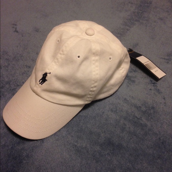 Cute toddler hat