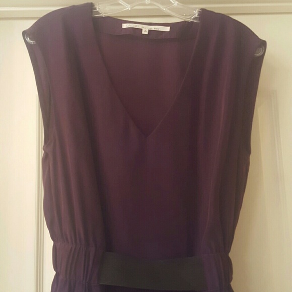 Rachel Roy dress - Picture 2 of 2