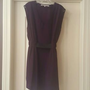 Rachel Roy dress