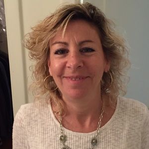 Meet your Posher, Shelle