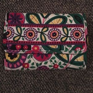 Vera Bradley