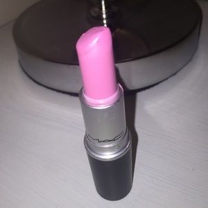 MAC lipstick in Saint Germain