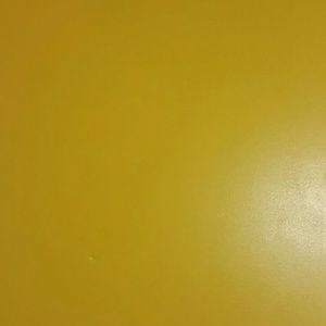 Meet your Posher, Celia