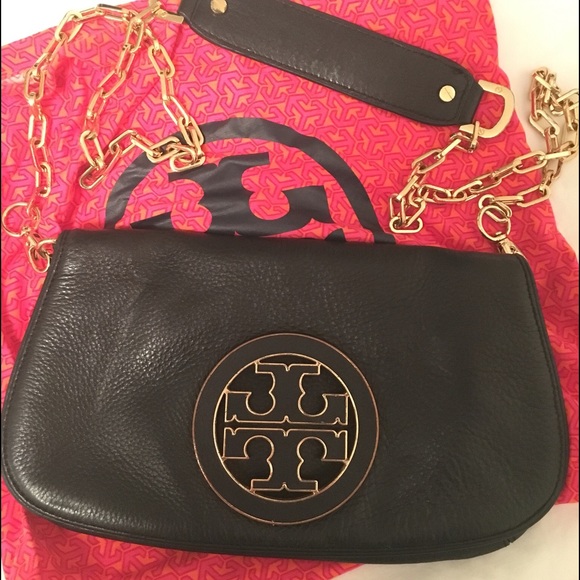 Tory Burch Handbags - Tory Burch Crossbody Bag