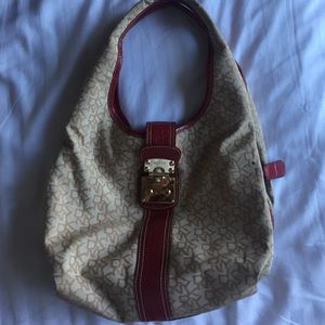 DKNY Bag