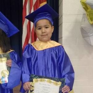 Meet your Posher, Judith