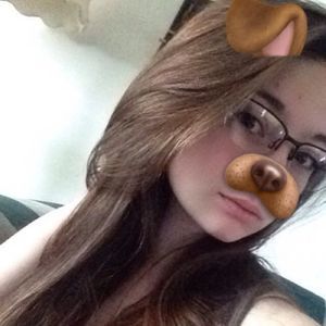 Meet your Posher, Faith