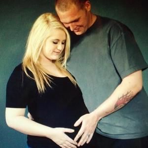 Meet your Posher, Katelin