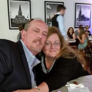 Meet your Posher, Melody