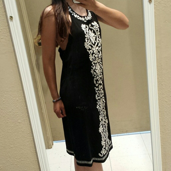 I.N.C DRESSED - Picture 2 of 4